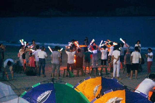 象山影视城门票多少钱（全国中高考生象山景区有优惠）