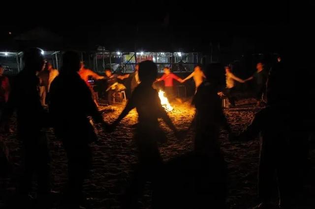 象山影视城门票多少钱（全国中高考生象山景区有优惠）