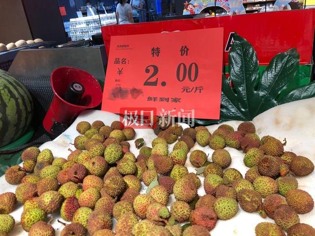 杭州有几个尾货市场（沈大尾货市场在九堡吗）