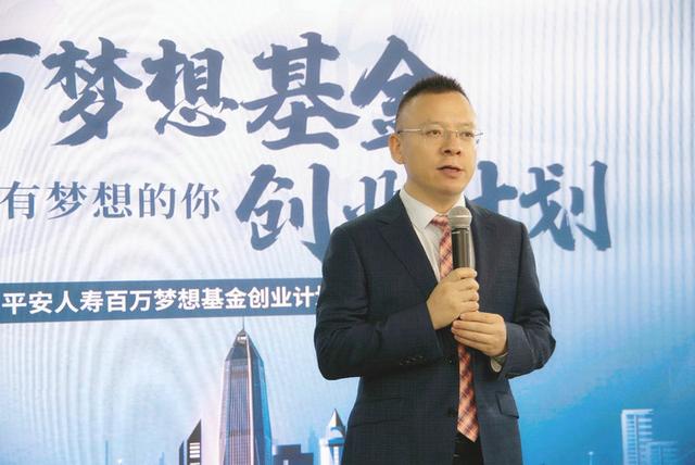 什么是创业计划书（什么是创业计划书,为什么要编制创业计划书_）