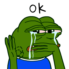 开远市电信网络诈骗警情通报 | 群里都是"托",唯