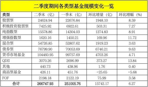 大牌媒体曝光公司「2021年可能被借壳上市的公司」