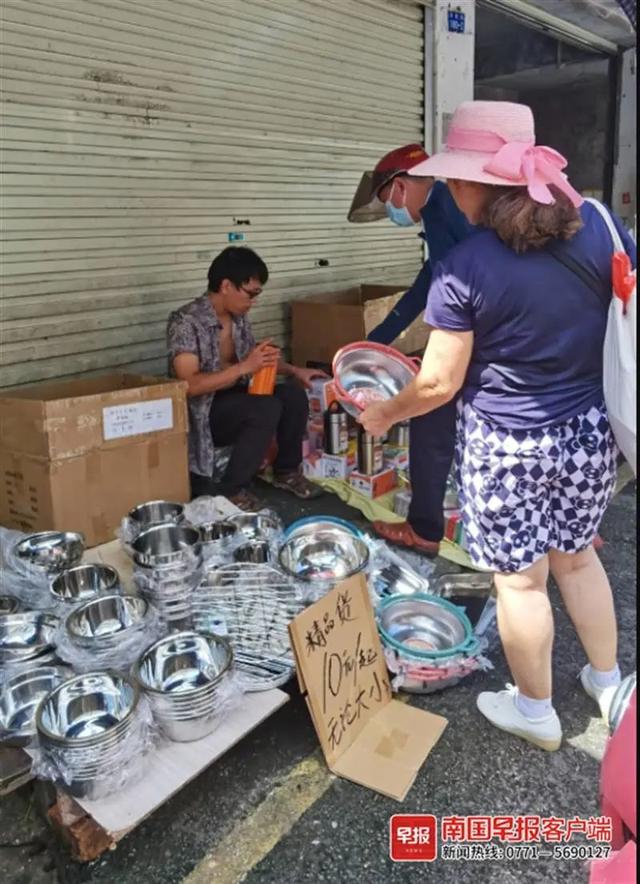 在乡镇开2元店怎么样，乡镇开二元店能赚钱吗