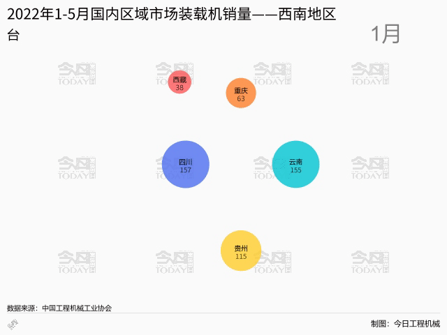 中国装载机网王猛，中国装载机网上商城
