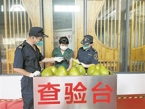 梅州加入粤东经济圈「积蓄动能」