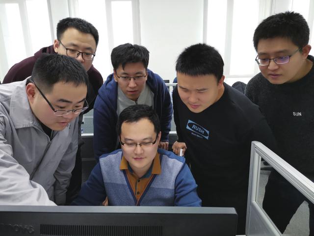 路由器ddns是什么意思,路由器DDNS什么意思