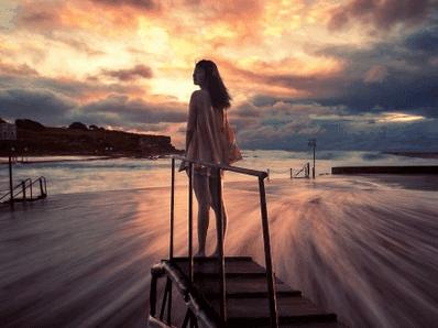 个人私事请假理由怎么写，个人私事请假理由怎么写不唐突