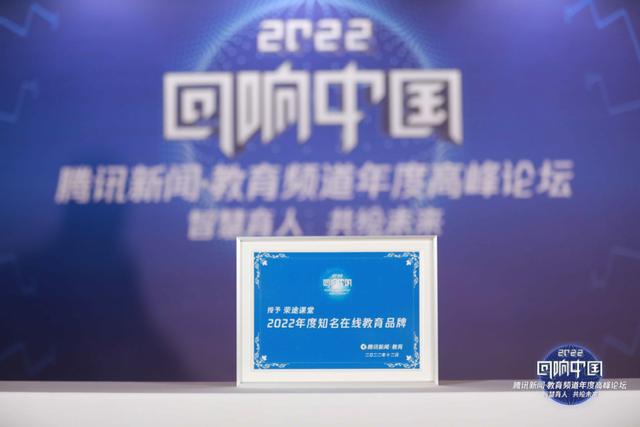 淘宝电商怎么才能做起来（做淘宝怎么做才能快速赚钱）(26)