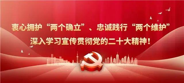 大雾天气，这份安全驾驶提示请收好！