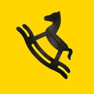 F1赛车播报