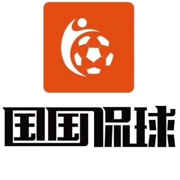 国国侃球数据