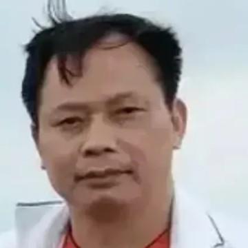 广东男人醉萎缩