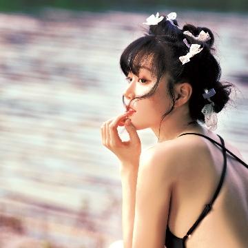 小花的情感日记