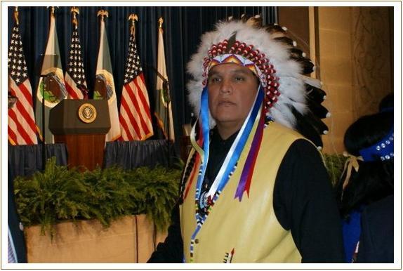 印第安人有多少个民族，印第安人是一个民族吗（莫非是成吉思汗打到美洲留下的）