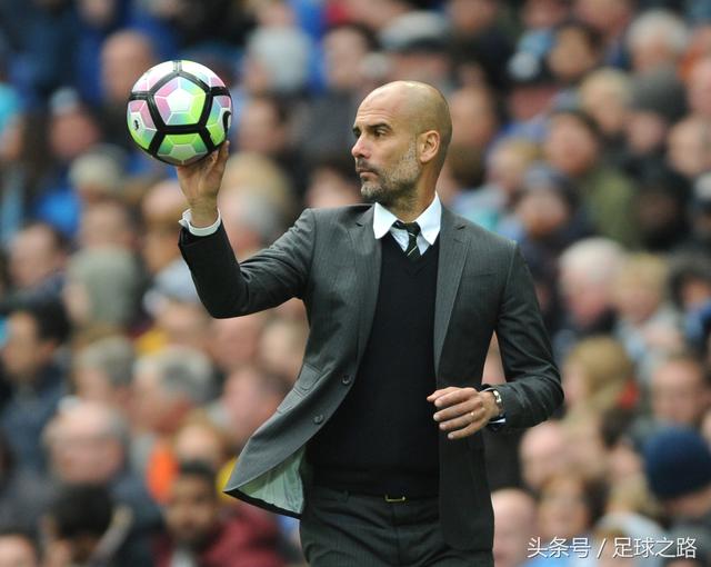 足球各种阵型解析，阵型的基本理解与设置及不同阶段的表现形式