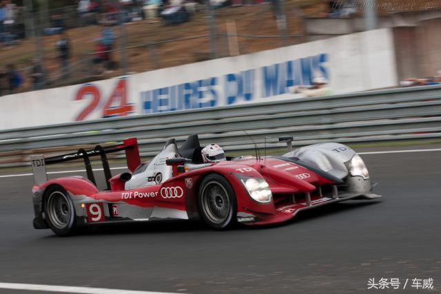 192.168.1.3路由器设置，192.168.3.1路由器如何设置（法国勒芒耐力赛84年历史冠军车型集锦）