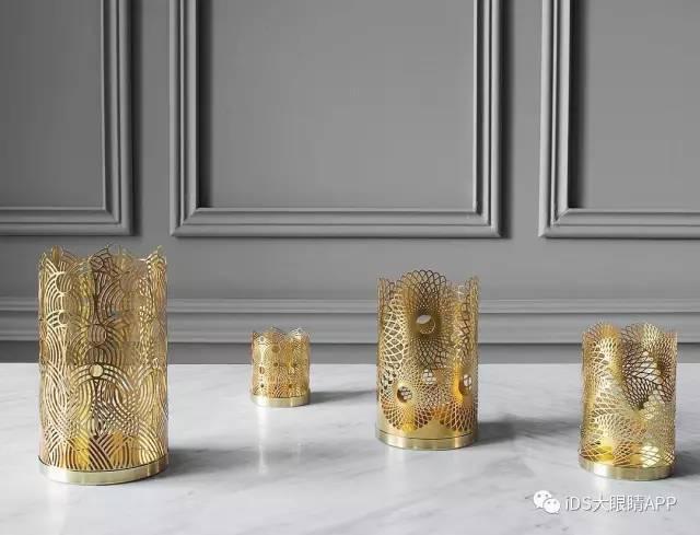 温居适合送什么礼物，温居送什么礼物好（温新居送什么才能体现出你的品味）