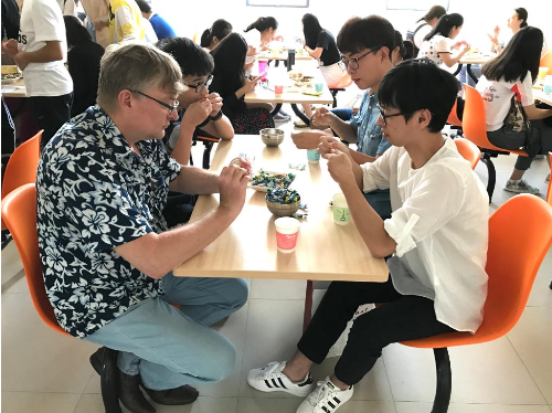 非主流！深圳北理莫斯科大学之困局浅分析，深圳北理莫斯科大学是综合评价的经典院校（深圳北理莫斯科大学是怎么样的大学）