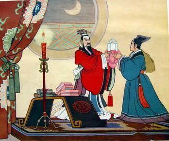 场开头的四字成语，字开头的成语有哪些（<统编版>二年级上册语文识字3、识字4扩词及成语）