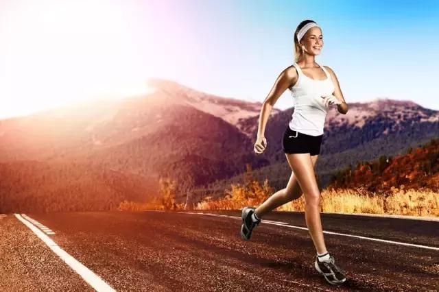 为什么会晕车晕船，为什么晕车晕船晕飞机（晕车竟然跟耳朵有关）