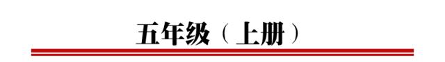 梦想它的近义词是什么,梦想和愿望是近义词吗(3-6年级近义词+反义词大全) 梦想它的近义词是什么,梦想和愿望是近义词吗(3-6年级近义词+反义词大全)