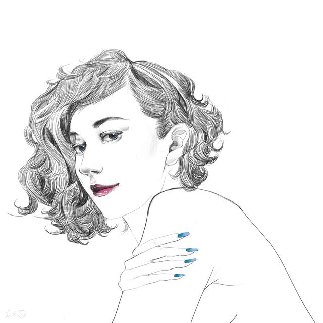 女生聊天暗语，女生聊天暗语怎么回复（女人聊天时对你说的八大“暗语”）