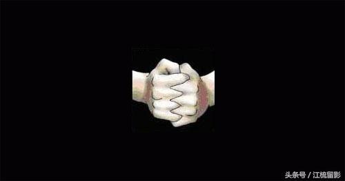 九字真言可以随便念吗，临兵斗者皆阵列（道教中的九字真言是指那几个字）