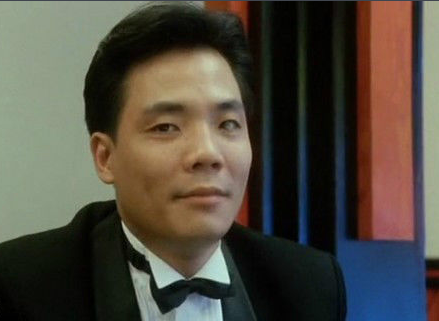 成奎安在什么电影中饰演丧彪，丧彪是什么电影（难忘经典——香港电影中影帝般存在的经典配角）