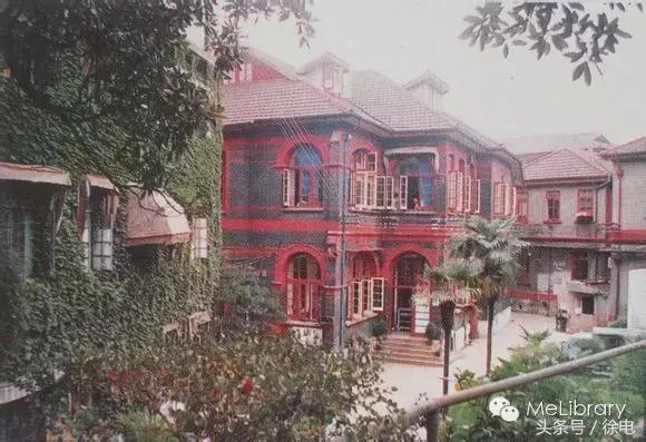 万能遥控空调遥控器，万能空调遥控器（寻找上海30个有故事的老房子）