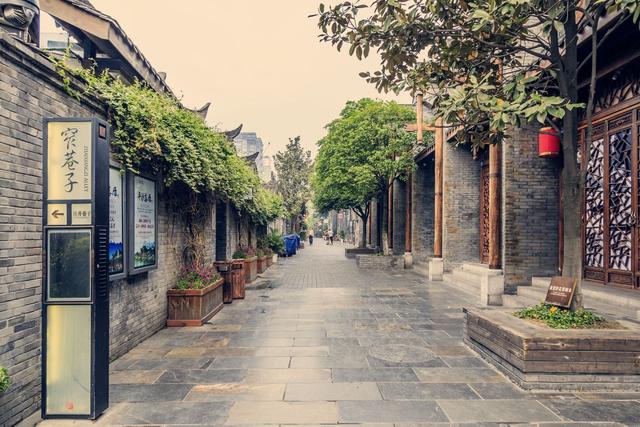 省会简称 全国各地，全国各地简称（最全中国各省直辖市简称及省会）