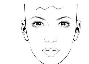 额头悬针纹，额头悬针纹有什么说法（额头上的十种纹路代表着什么命运）