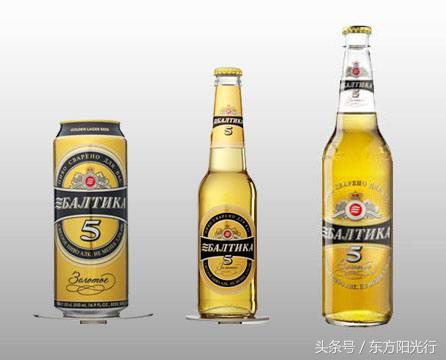 波罗的海啤酒，波罗的海啤酒公司百度百科（波罗的海啤酒0~9号的含义）