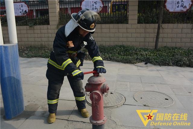 119宣传日是几月几日，119宣传日是几月几号（不是“跑出去”那么简单）