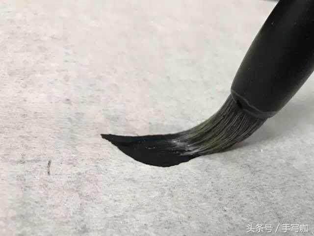 中楷字多大格子，中楷格子大小（最全练字指南-用这11个字告诉你该如何练字）