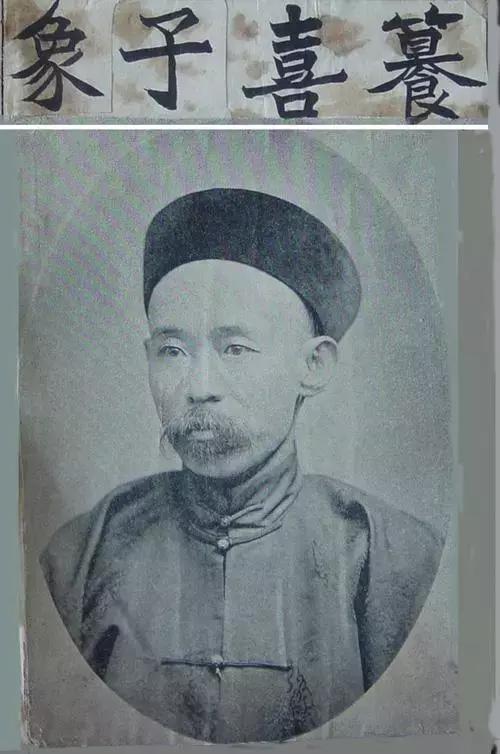 做文明学生手抄报，文明主题手抄报简单又漂亮（日元和人民币的货币符号为何几乎一样）