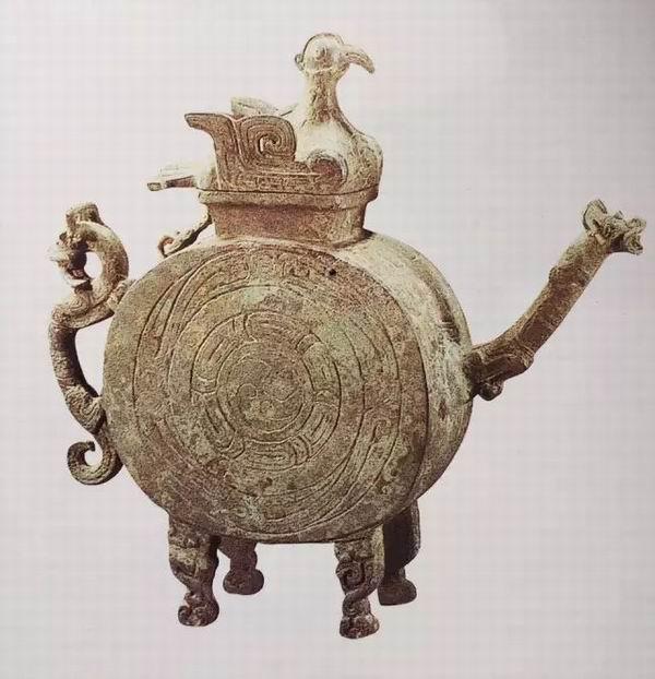 同姓结婚有什么忌讳，同姓氏的人可以结婚吗（从玄武白虎到黑白海之王）