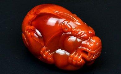 玛瑙的功效与作用，玛瑙有哪些功效与作用（原来玛瑙有这样的功效）