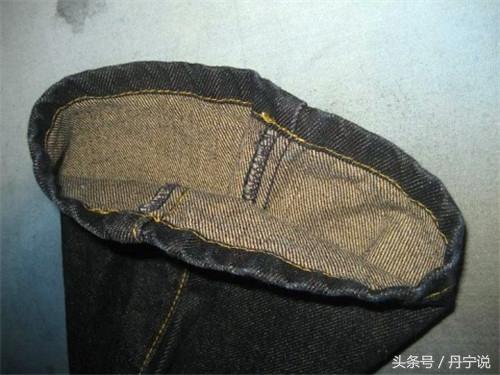 阿玛尼标志图片logo，阿玛尼的标志（意大利奢侈品牌阿玛尼真会玩）