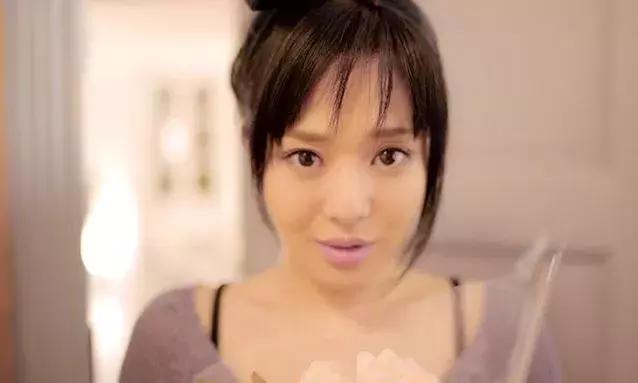 仙子宜岱内衣怎么样，G罩杯的她能否拥有G罩杯的幸福（仙子宜岱内衣价位）