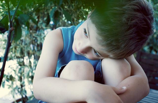 双鱼座被告白了会逃吗怎么才接受告白，向双鱼男表白被拒（看看十二星座面对被拒绝会有的反应）