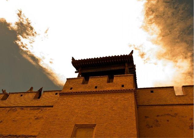 愿将腰下剑直为斩楼兰，愿将腰下剑直为斩楼兰出自李白的哪个作品（李白最豪情的一首边塞诗）