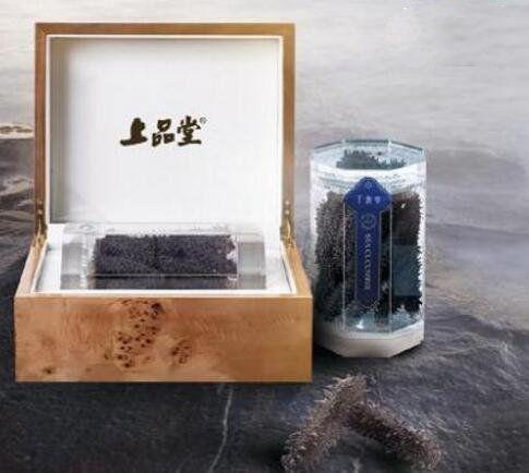 哪里的海参最好，哪里产的海参好（国内10大最知名的海参品牌）