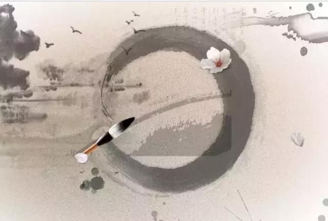 秫怎么读，稽怎么读什么意思（20个常用错的成语）