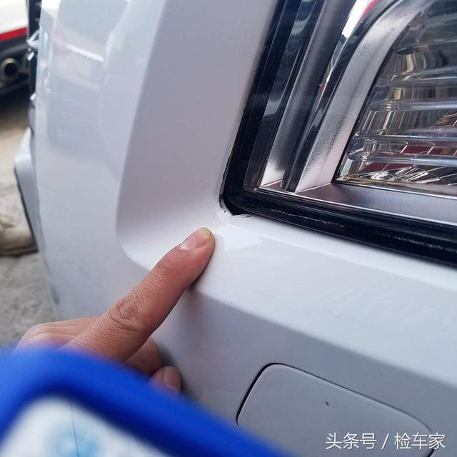 xts凯迪拉克，xts音效均衡怎么设置（不到4年车龄凯迪拉克XTS卖17万）