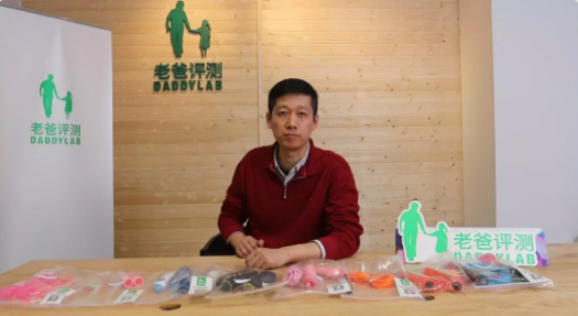 每天跳绳危害，怎样正确跳绳减肥（跳绳时千万别抓这里）