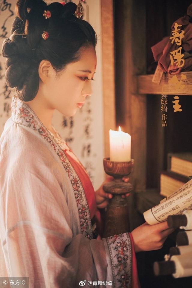 古代后宫嫔妃等级表，古代后妃的等级（中华古代后宫嫔妃的阶层等级）