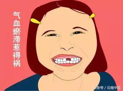 土三七的功效与作用及食用方法，三七是养颜佳品