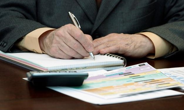 里程碑的意思和造句，里程碑是什么意思（23类500个三字公文最新词组）