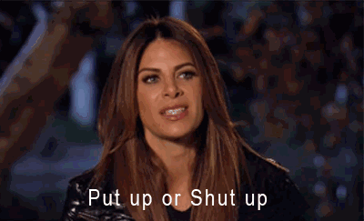 fight是什么意思，这些单词是用来骂人的你知道吗