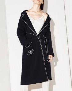 诗凡黎是什么档次，诗凡黎为什么有些那么便宜（让你整年桃花“旺旺旺”）